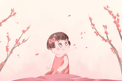 老黄历万年历,万年历日历表,中国万年历黄历